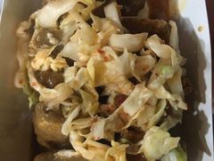 -国足臭豆腐(明瓦廊店)