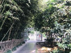 -回龙窝历史文化街区