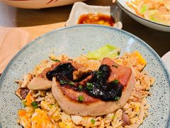 -阿吾罗·月咏精致日料(港汇恒隆广场店)