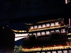 -厦门鸿山寺
