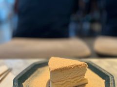 -Home Cafe(水榭春天店)