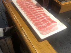 -蜀江龙火锅(339店)