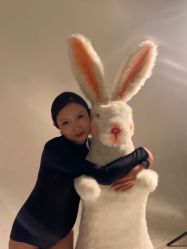 -十孕纪高端孕妇亲子摄影