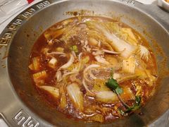 -李想大虾(吾悦广场店)