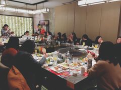 -大渔铁板烧(花园道店)