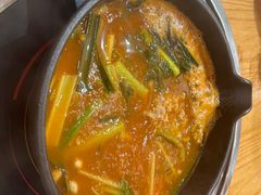 -黔三一夺夺粉酸汤火锅(百信店)