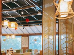 -顺意·顺德家乡菜(国际人才大厦店)