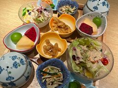 -阿吾罗·月咏精致日料(港汇恒隆广场店)