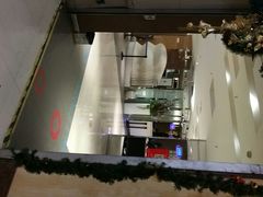 android_upload_pic-春天烤肉自助餐厅(南内环店)