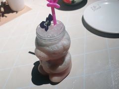 -胡桃里音乐酒馆(罗湖HALO广场店)