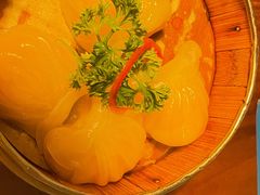 -来龙里 精致 东南亚餐室(万象城店)