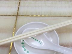-日月永和中国餐饮名店(东湖店)