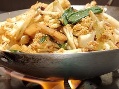 -邑金陵北京烤鸭店·现炒家常菜(ITC MALL店)