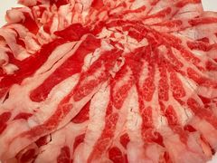 -南门涮肉(天坛南门店)