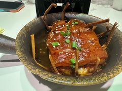 -塘人·老底子宁波菜小馆(南塘老街店)