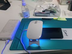 -爱贴膜 贴手机平板电脑膜