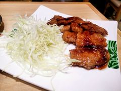 -琴寿司居酒屋(中山广场店)