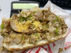 -超级大馍王肉夹馍
