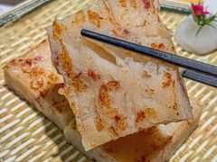 -悦满楼·西关名点·湛江名菜(航空综合大厦店)