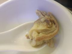 -月圆火锅(宁海东路二店)
