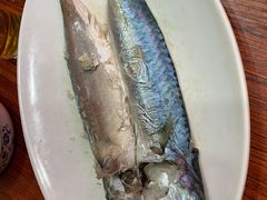 -宏记汕头白粥店(江怡店)
