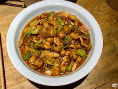 -滇铺子(欣都龙城店)