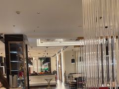 -蜀九香火锅(彩虹店)