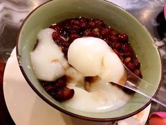 -玫瑰甜品(文明路店)