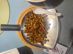 -楚鱼王·河鲜·湖北菜(华农店)