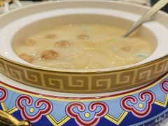 -无名居(中关村辽宁大厦店)