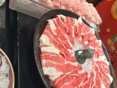 -重八牛府之小有名气(大望路店)
