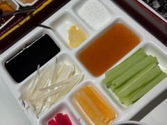 -四季民福烤鸭店(望京旺角店)