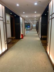 -爱贝蕊恩韩式月子会所(南山店)