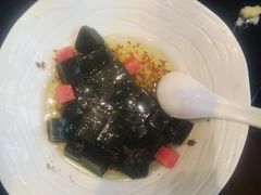 -大灶头·新昌菜(中国茶市店)