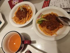 -杯子红牛排(创意产业园店)