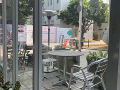 -CHILLAX轻乐时(侨建·Hi City店)