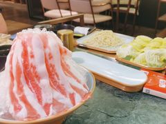 -麻田会 ·牛蛙火锅(珠江新城维家思广场店)