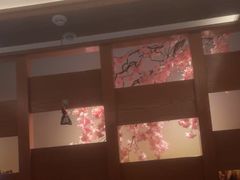 -世外桃源水疗会(皇庭彩园店)