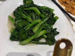 -翠华餐厅(维璟印象城店)