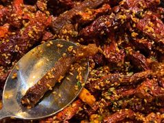 -华豫川酒家(大卫城店)