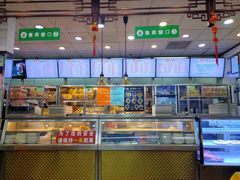-护国寺小吃(地安门店)
