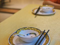 -陈麻婆豆腐(春熙店)