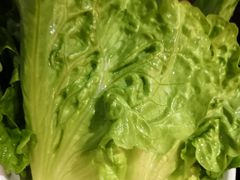 -牛很鲜潮汕牛肉火锅(朝晖路店)
