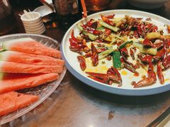 -楚詞CHUCI(国贸店)