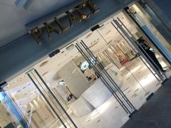 -百丽宫影城(ifc商场店)