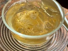 -桂小厨广西菜(桂林万象城店)