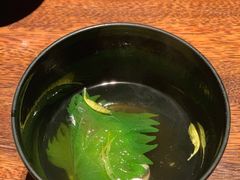 -桐寿司Sushi Tong