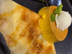 -西堤牛排(南京龙江店)