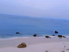 -玫瑰海岸文化旅游度假区