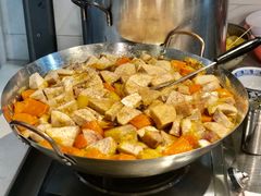 -黄记潮汕甜汤(贝底田坊店)